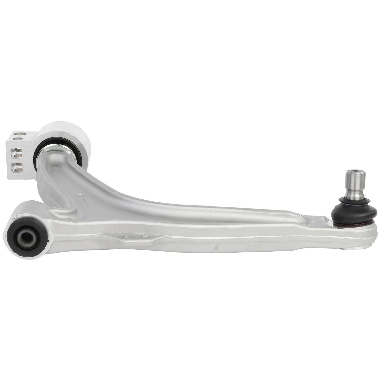 Delphi TC2075 Suspension Control Arm and Ball Joint Assembly product image 2 of 7