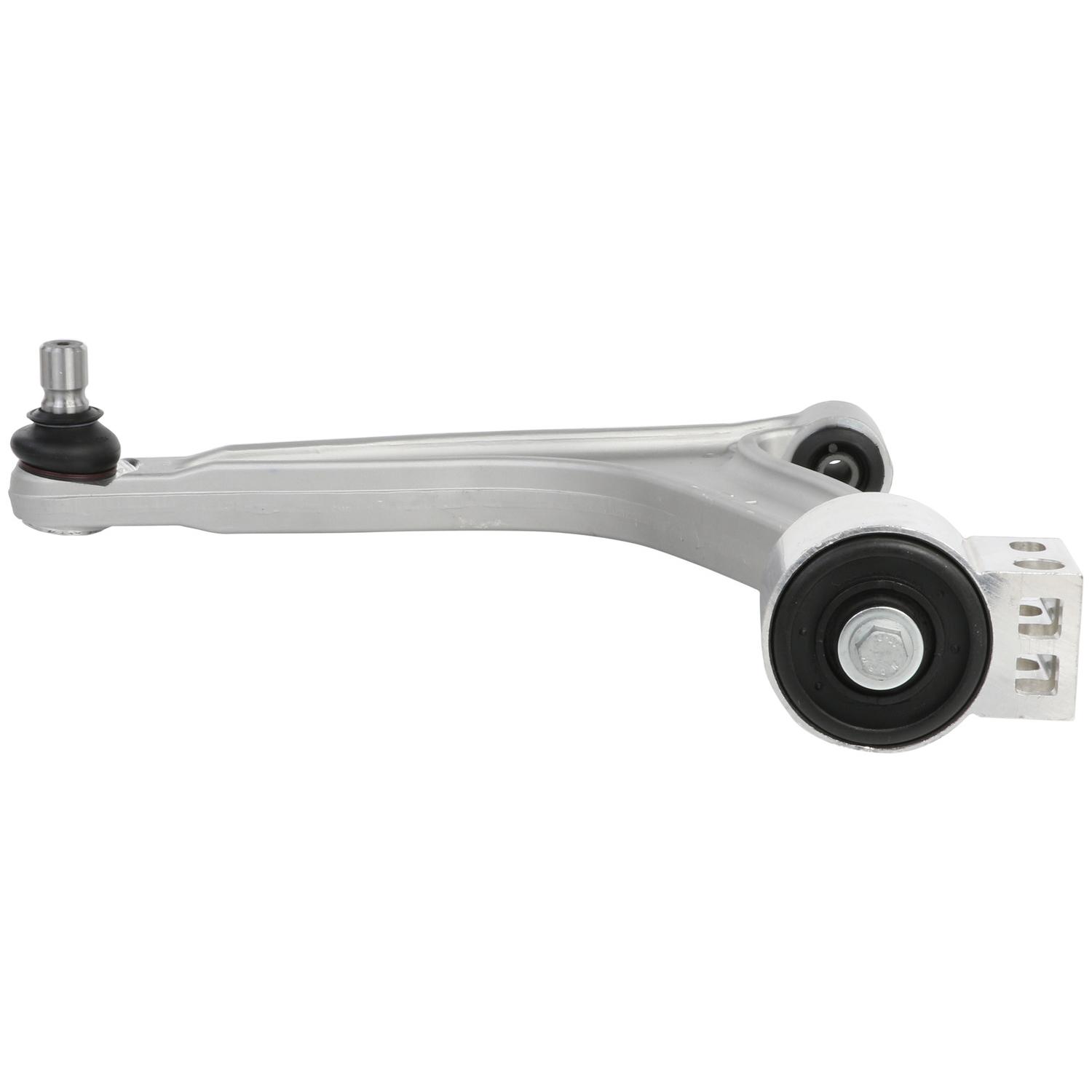 Delphi TC2075 Suspension Control Arm and Ball Joint Assembly product image 4 of 7