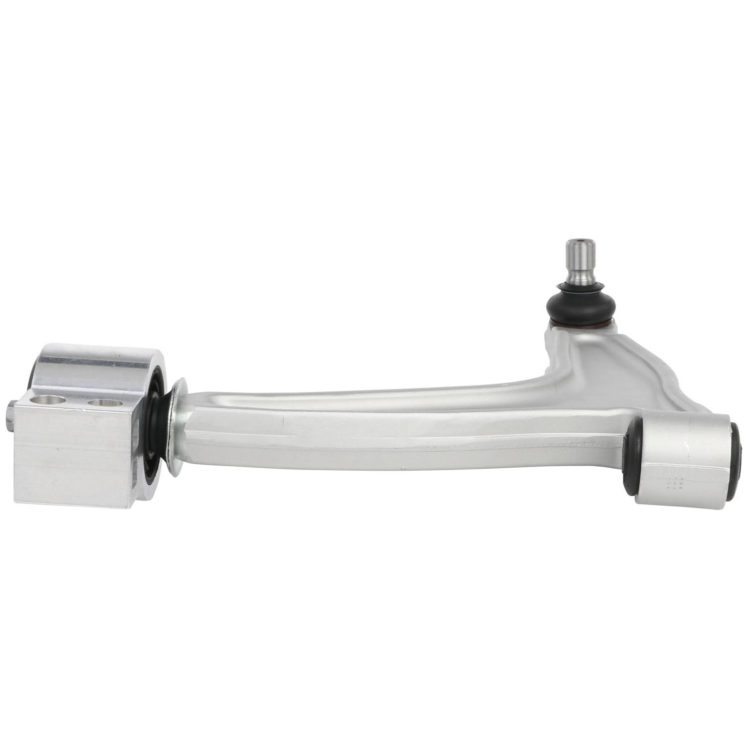 Delphi TC2075 Suspension Control Arm and Ball Joint Assembly product image 7 of 7