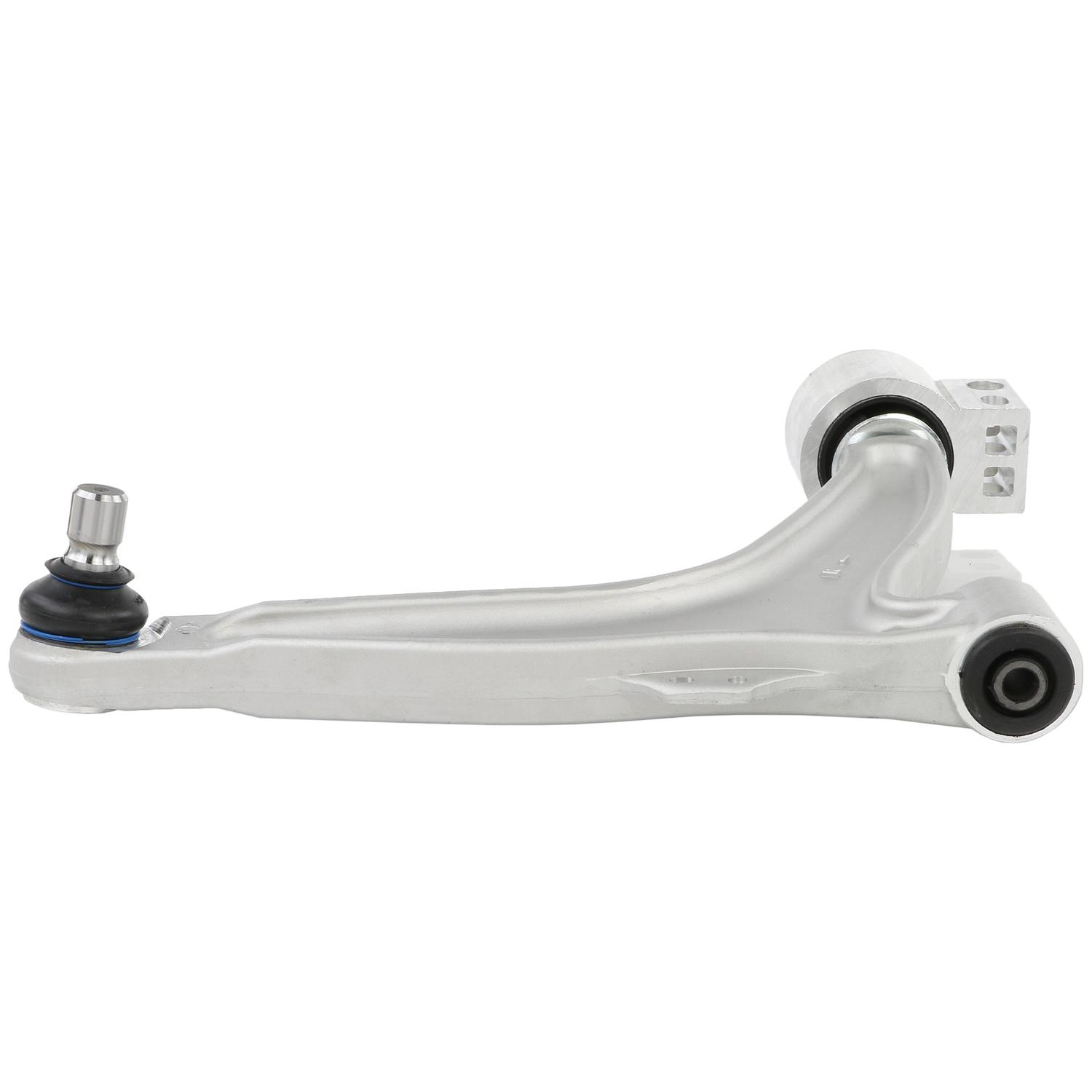Delphi TC2076 Suspension Control Arm and Ball Joint Assembly product image 2 of 7