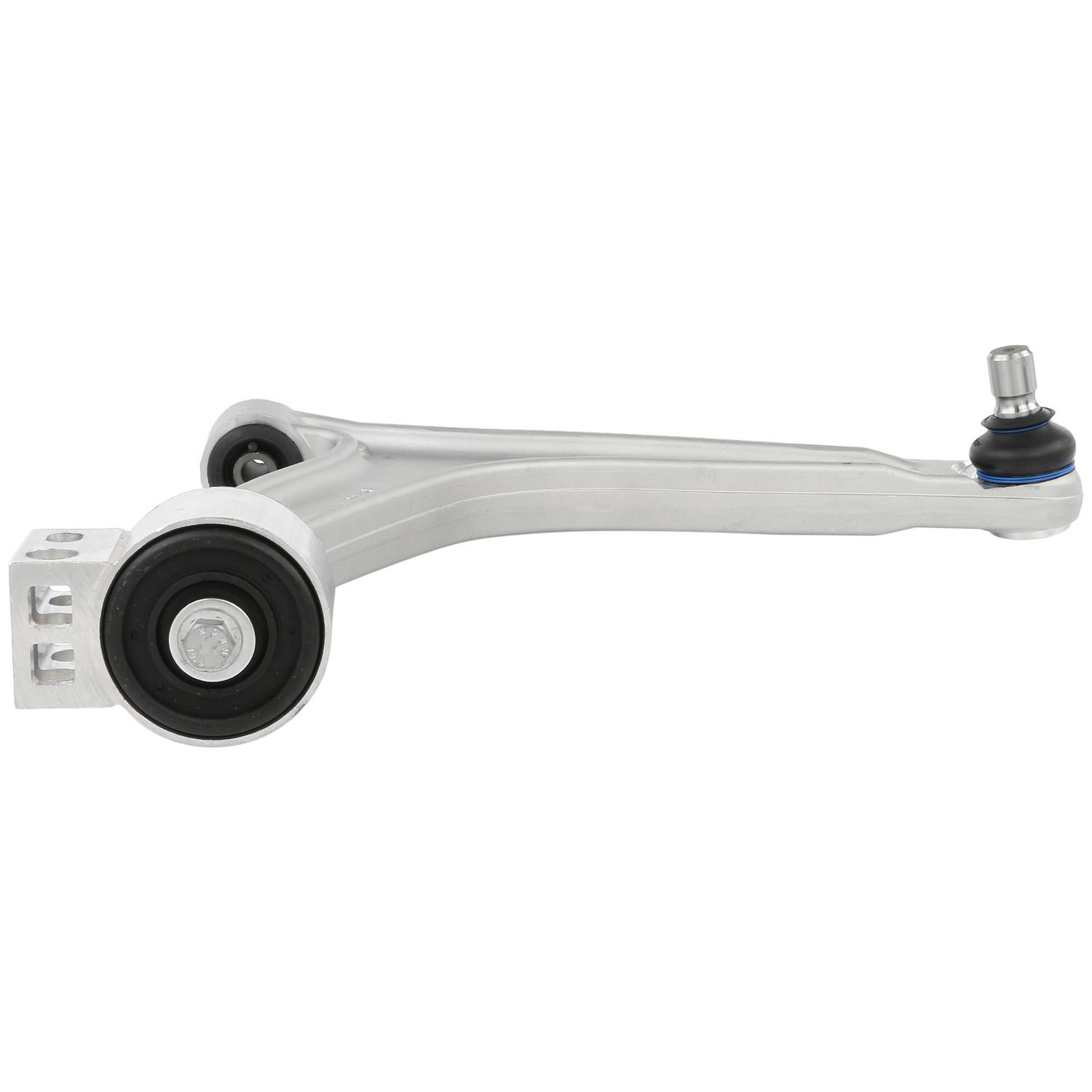 Delphi TC2076 Suspension Control Arm and Ball Joint Assembly product image 4 of 7