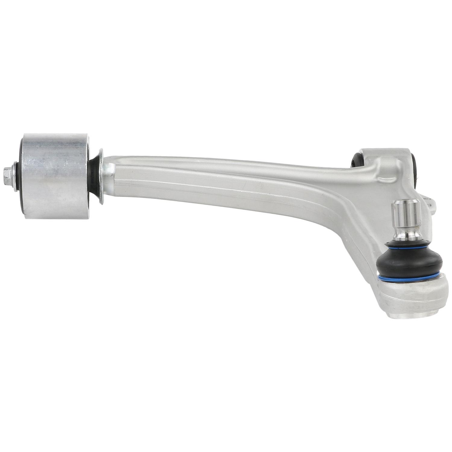 Delphi TC2076 Suspension Control Arm and Ball Joint Assembly product image 7 of 7