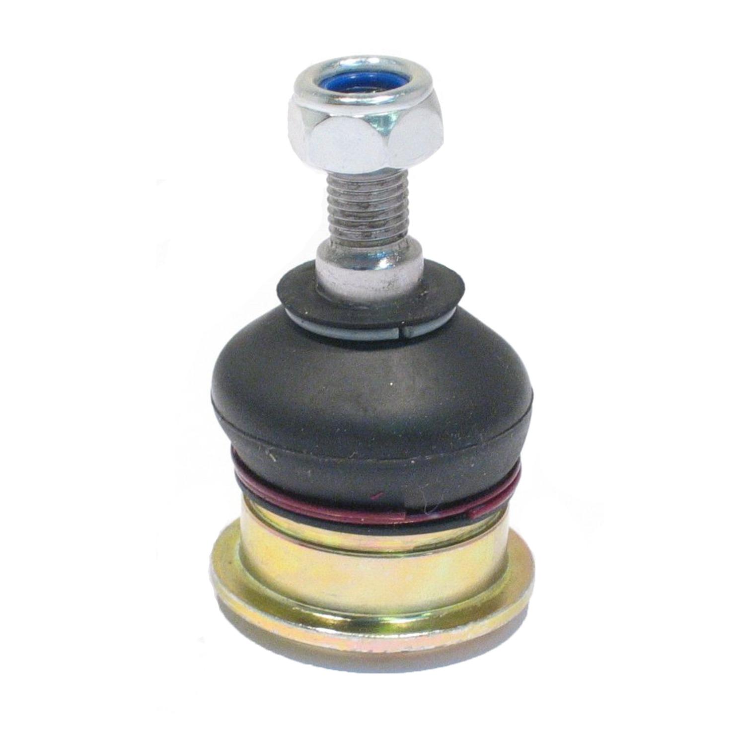 Delphi TC2078 Suspension Ball Joint product image 1 of 1