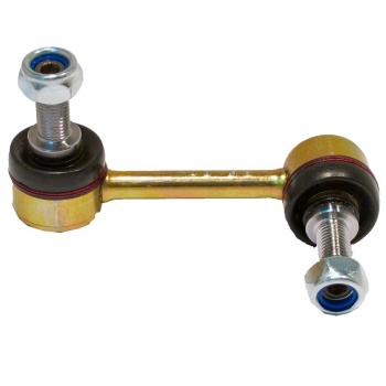 Delphi TC2079 Suspension Stabilizer Bar Link product image 1 of 1