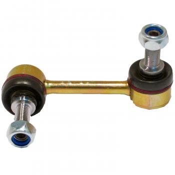 Delphi TC2080 Suspension Stabilizer Bar Link product image 1 of 1