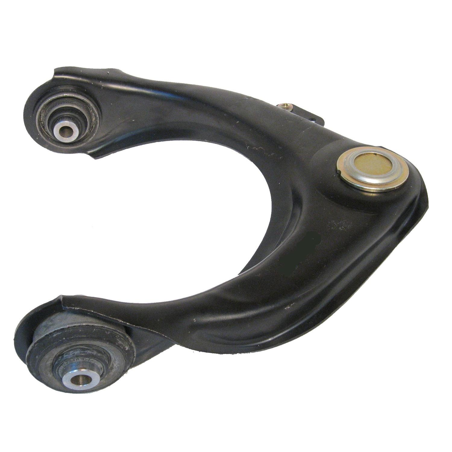 Delphi TC2084 Suspension Control Arm and Ball Joint Assembly product image 1 of 1
