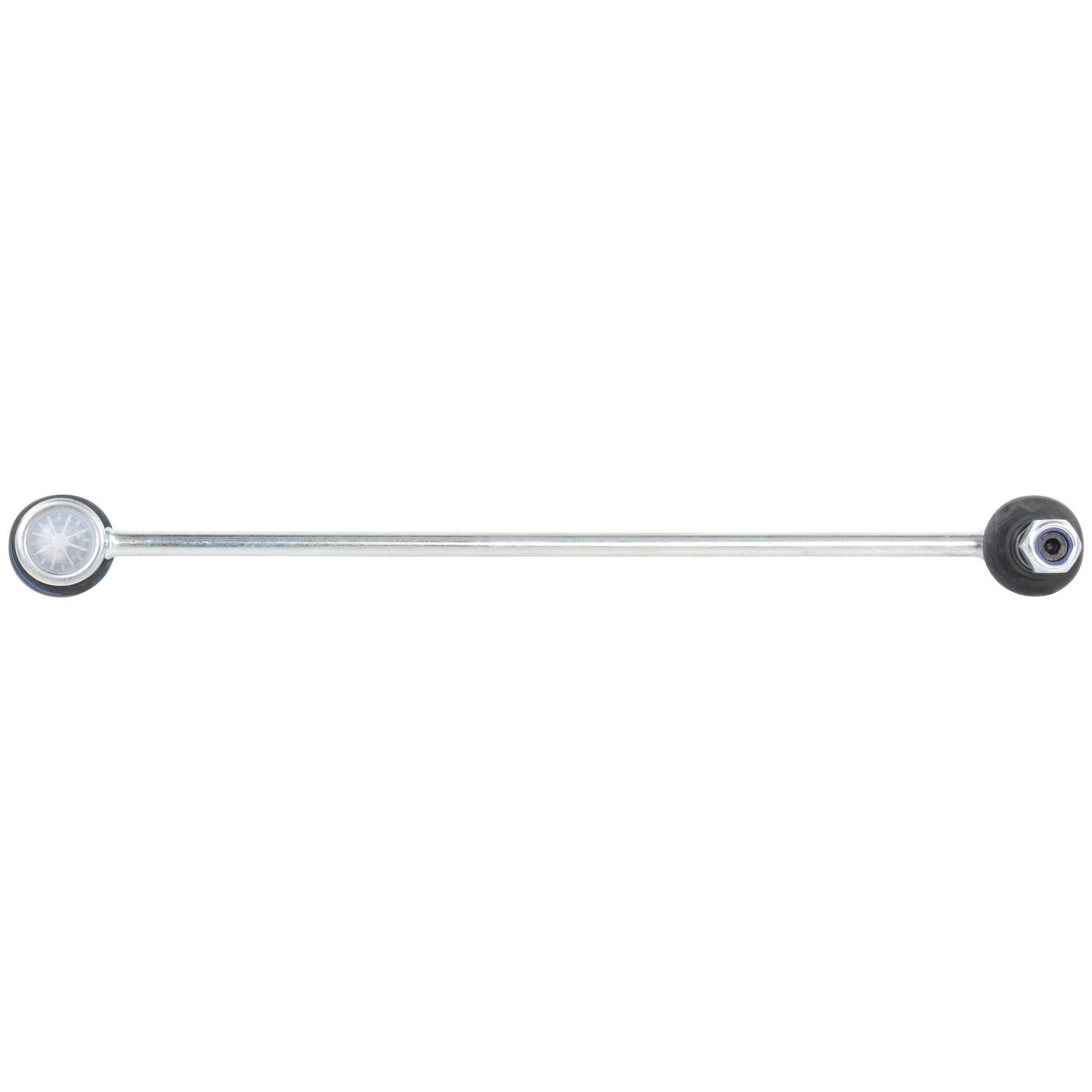 Delphi TC2085 Suspension Stabilizer Bar Link Kit product image 3 of 8