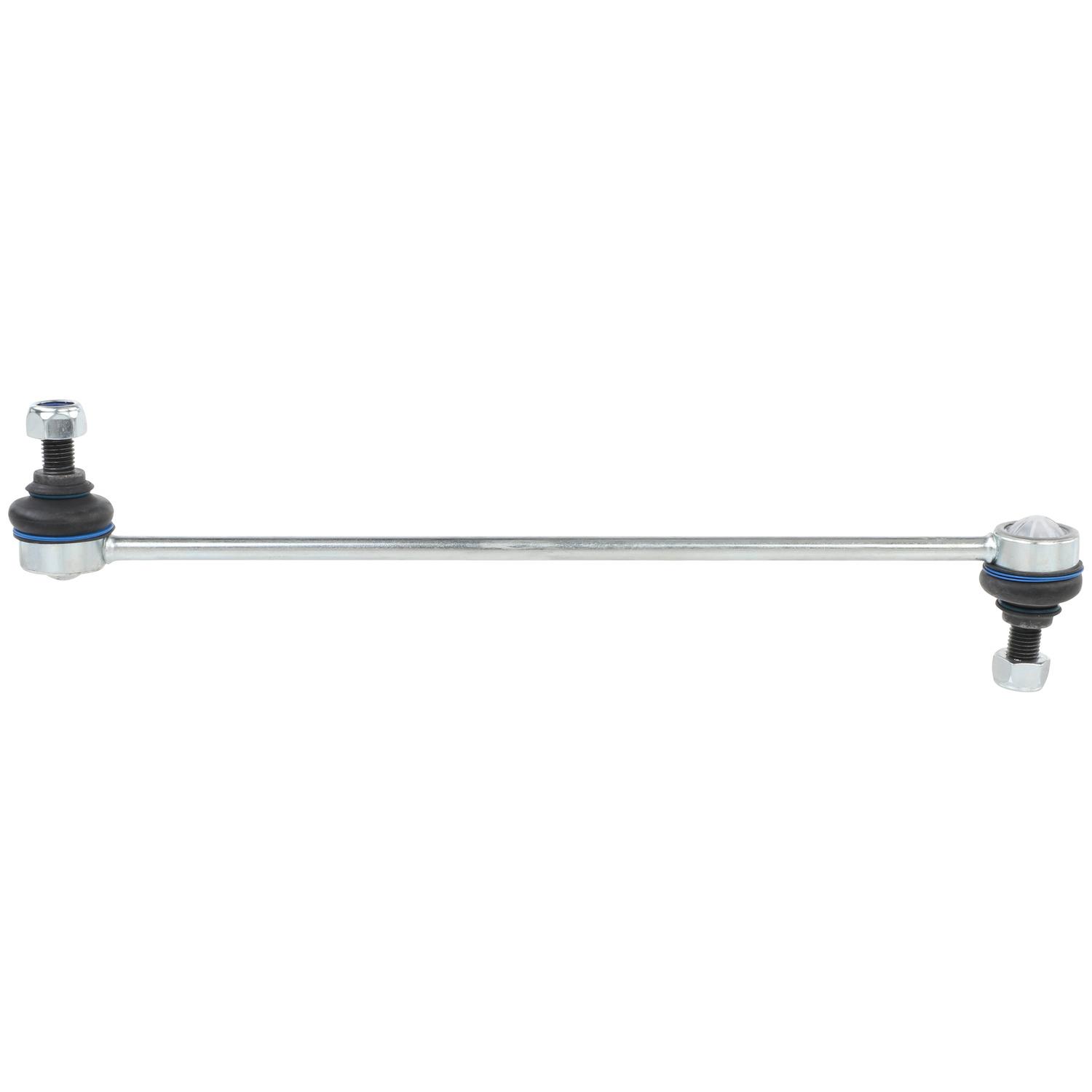 Delphi TC2085 Suspension Stabilizer Bar Link Kit product image 4 of 8