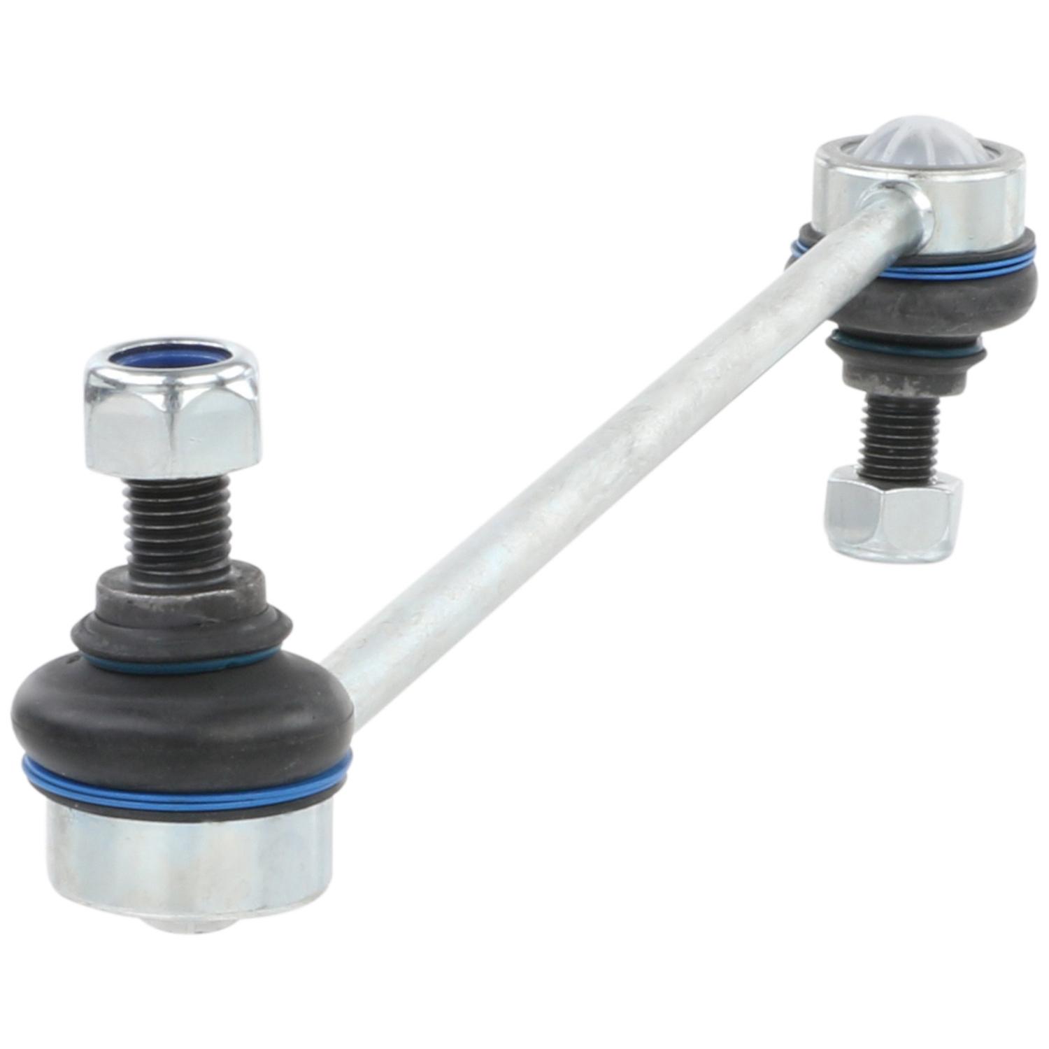 Delphi TC2085 Suspension Stabilizer Bar Link Kit product image 7 of 8