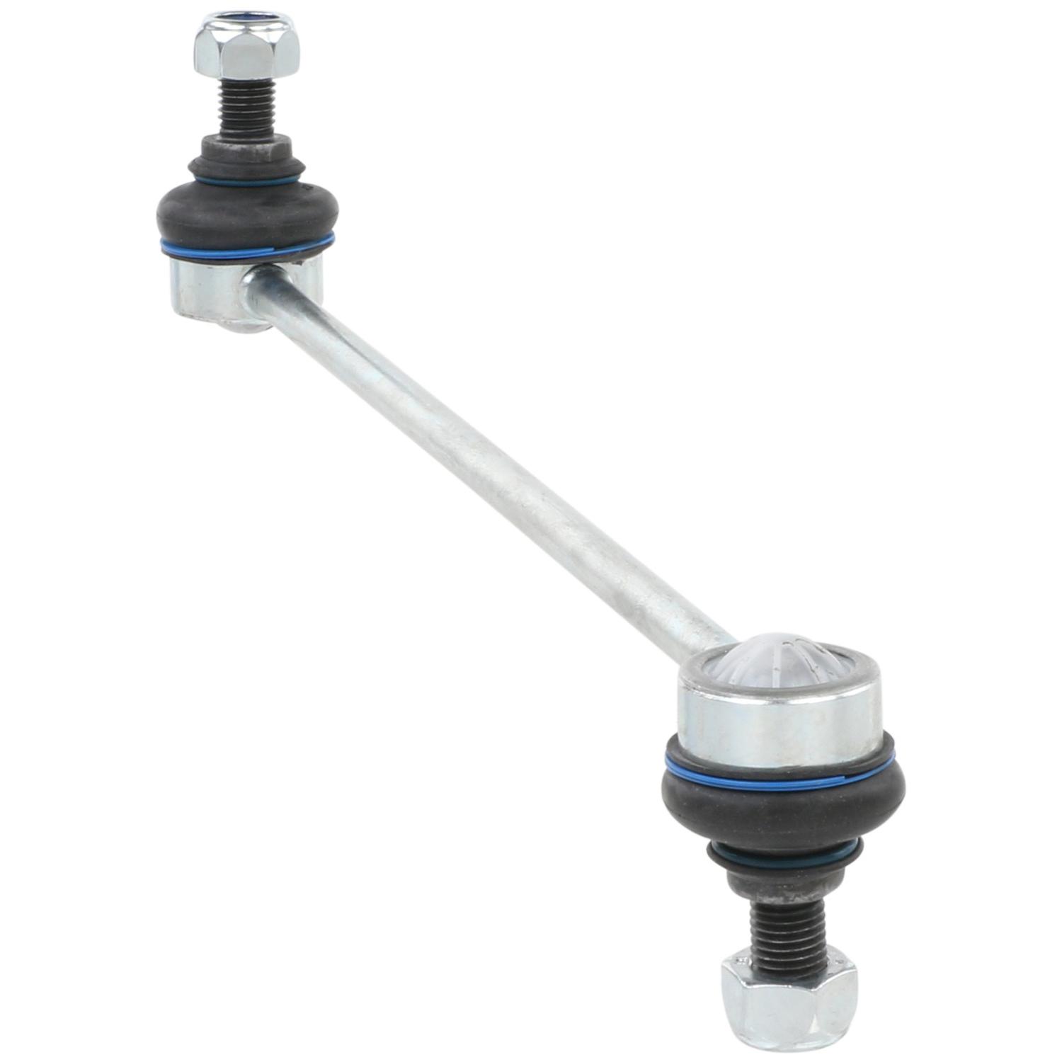 Delphi TC2085 Suspension Stabilizer Bar Link Kit product image 8 of 8