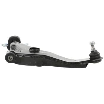 Delphi TC2093 Suspension Control Arm and Ball Joint Assembly product image 2 of 8