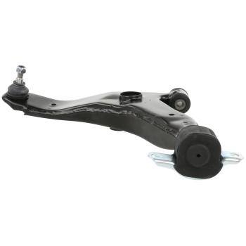 Delphi TC2093 Suspension Control Arm and Ball Joint Assembly product image 4 of 8