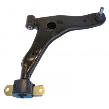 Delphi TC2094 Suspension Control Arm and Ball Joint Assembly product image 1 of 8