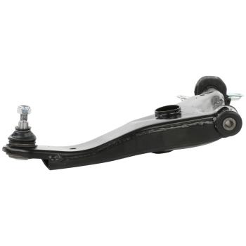 Delphi TC2094 Suspension Control Arm and Ball Joint Assembly product image 2 of 8