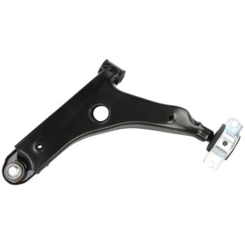 Delphi TC2094 Suspension Control Arm and Ball Joint Assembly product image 3 of 8