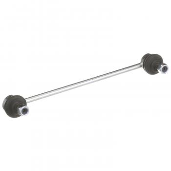 Delphi TC2095 Suspension Stabilizer Bar Link Kit product image 1 of 5
