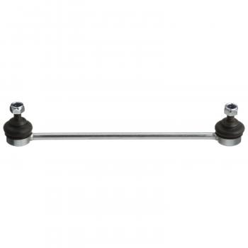 Delphi TC2095 Suspension Stabilizer Bar Link Kit product image 2 of 5