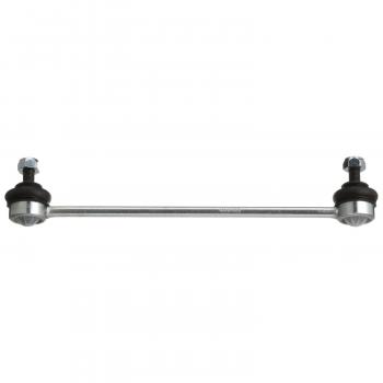 Delphi TC2095 Suspension Stabilizer Bar Link Kit product image 3 of 5