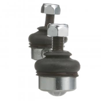 Delphi TC2095 Suspension Stabilizer Bar Link Kit product image 4 of 5