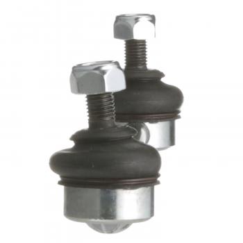 Delphi TC2095 Suspension Stabilizer Bar Link Kit product image 5 of 5