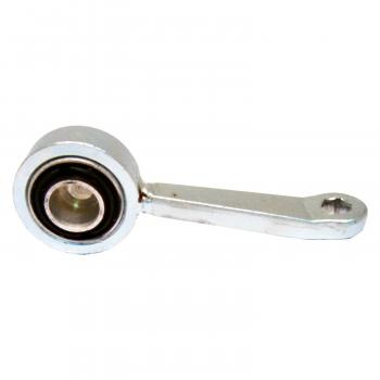 Delphi TC2097 Suspension Stabilizer Bar Link Kit product image 1 of 7
