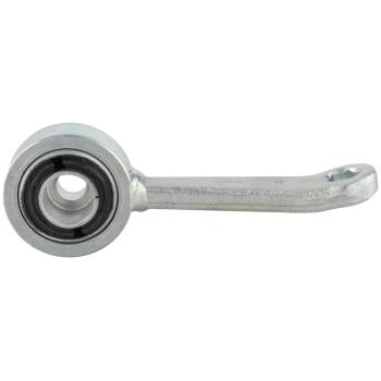 Delphi TC2097 Suspension Stabilizer Bar Link Kit product image 2 of 7
