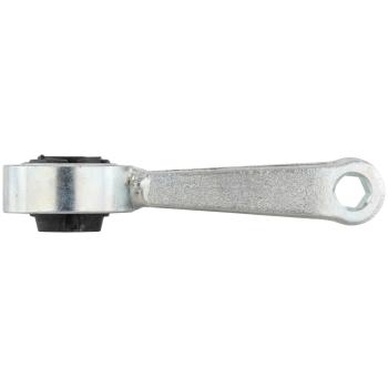 Delphi TC2097 Suspension Stabilizer Bar Link Kit product image 3 of 7