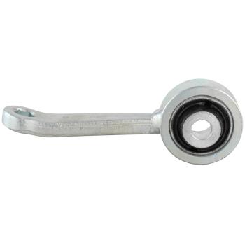 Delphi TC2097 Suspension Stabilizer Bar Link Kit product image 4 of 7