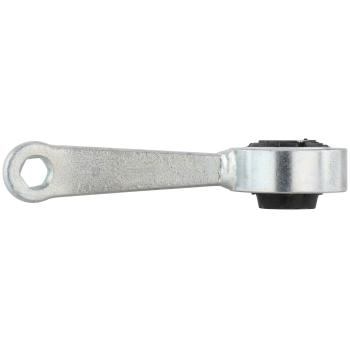 Delphi TC2097 Suspension Stabilizer Bar Link Kit product image 5 of 7