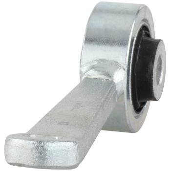 Delphi TC2097 Suspension Stabilizer Bar Link Kit product image 6 of 7