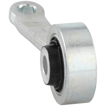 Delphi TC2097 Suspension Stabilizer Bar Link Kit product image 7 of 7