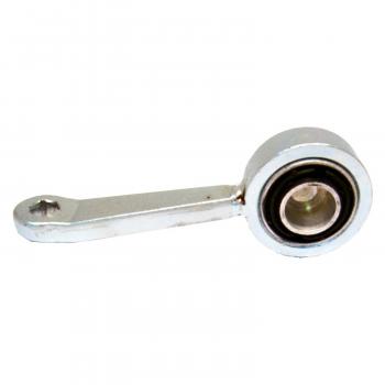 Delphi TC2098 Suspension Stabilizer Bar Link Kit product image 1 of 7