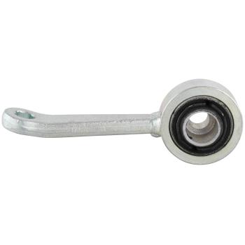 Delphi TC2098 Suspension Stabilizer Bar Link Kit product image 2 of 7