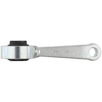 Delphi TC2098 Suspension Stabilizer Bar Link Kit product image 3 of 7