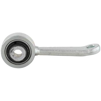 Delphi TC2098 Suspension Stabilizer Bar Link Kit product image 4 of 7