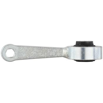 Delphi TC2098 Suspension Stabilizer Bar Link Kit product image 5 of 7