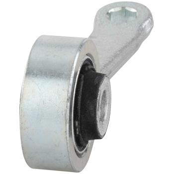 Delphi TC2098 Suspension Stabilizer Bar Link Kit product image 6 of 7