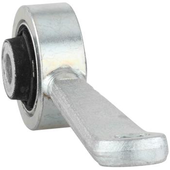 Delphi TC2098 Suspension Stabilizer Bar Link Kit product image 7 of 7