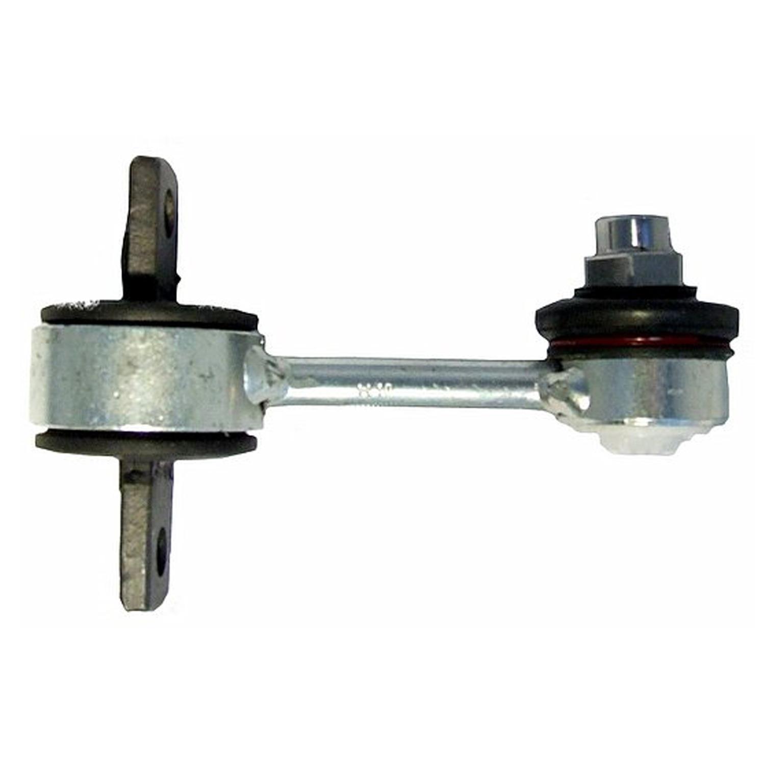Delphi TC2100 Suspension Stabilizer Bar Link Kit product image 1 of 7