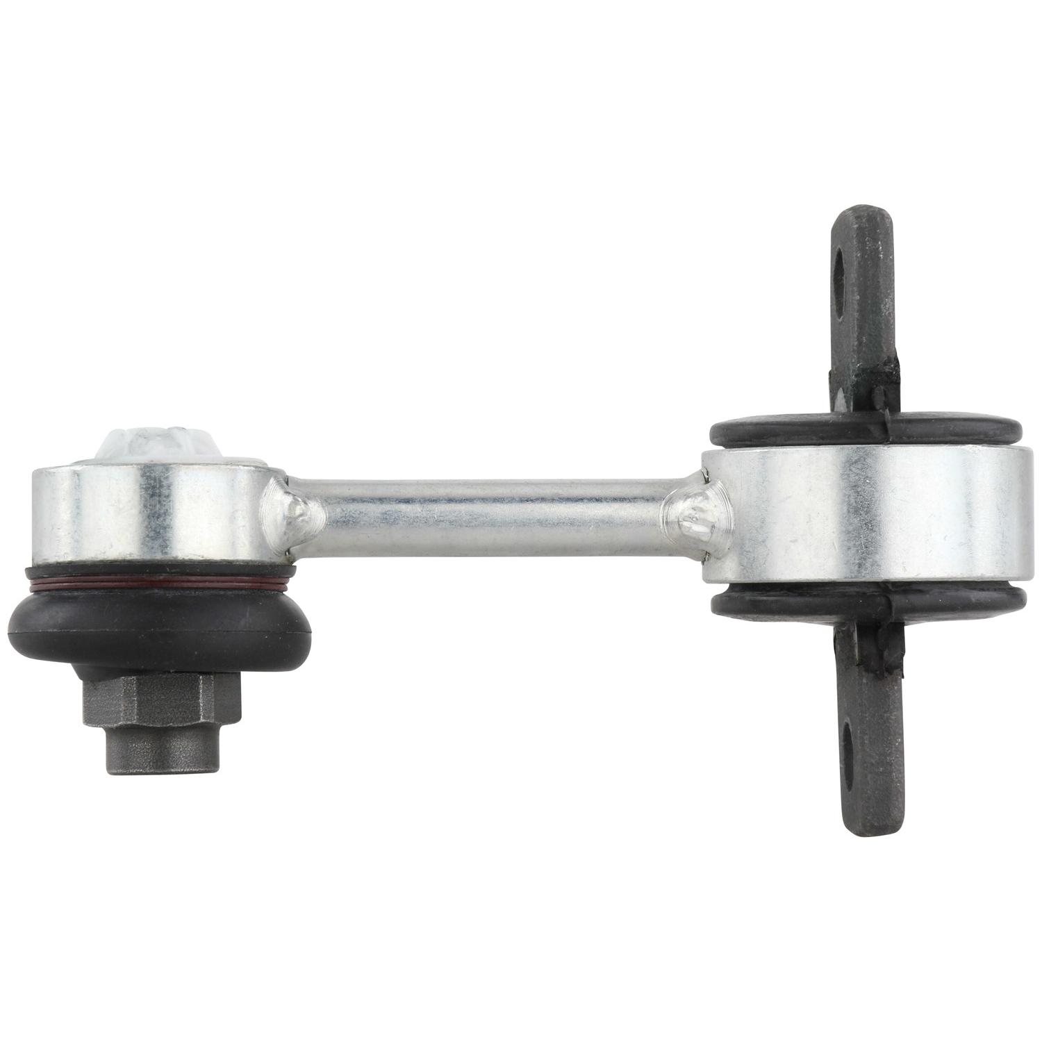 Delphi TC2100 Suspension Stabilizer Bar Link Kit product image 3 of 7