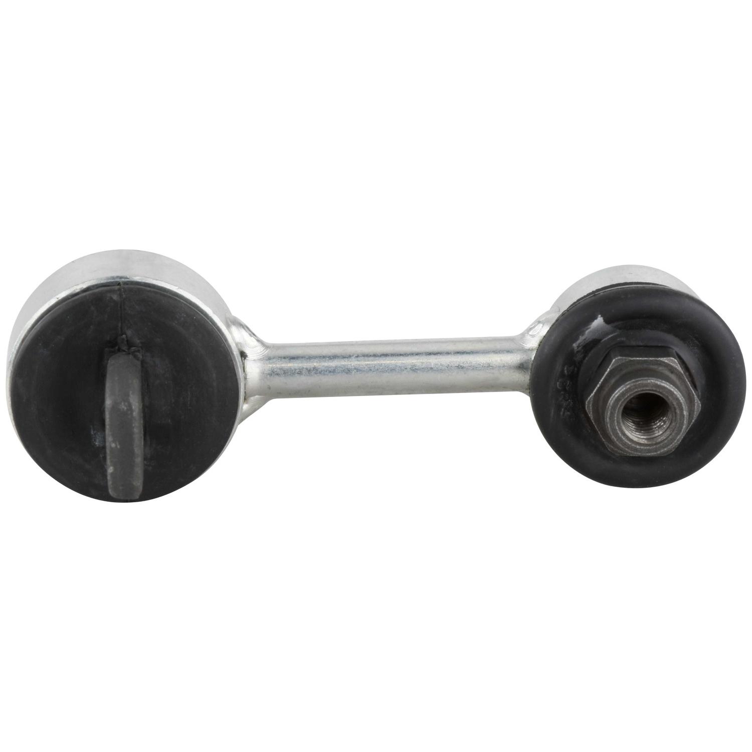 Delphi TC2100 Suspension Stabilizer Bar Link Kit product image 4 of 7
