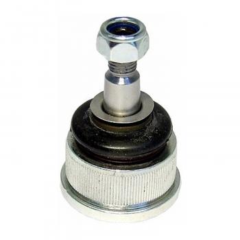 Delphi TC2101 Suspension Ball Joint product image 1 of 8