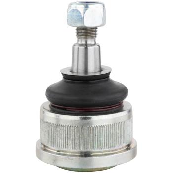 Delphi TC2101 Suspension Ball Joint product image 2 of 8
