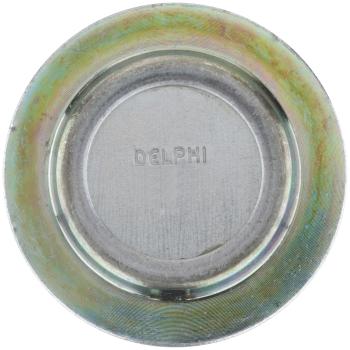 Delphi TC2101 Suspension Ball Joint product image 3 of 8