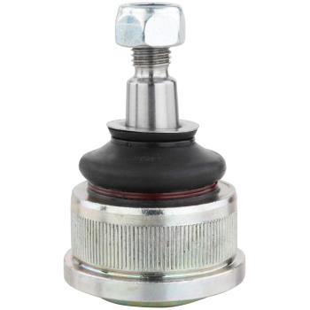 Delphi TC2101 Suspension Ball Joint product image 4 of 8