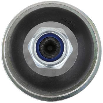 Delphi TC2101 Suspension Ball Joint product image 6 of 8