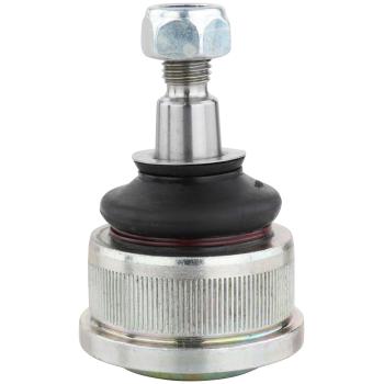 Delphi TC2101 Suspension Ball Joint product image 7 of 8