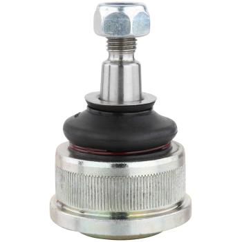 Delphi TC2101 Suspension Ball Joint product image 8 of 8
