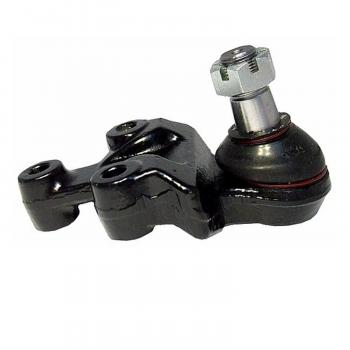 Delphi TC2117 Suspension Ball Joint product image 1 of 1