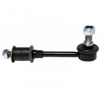 Delphi TC2118 Suspension Stabilizer Bar Link product image 1 of 1